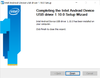 Intel drivers windows 7 download