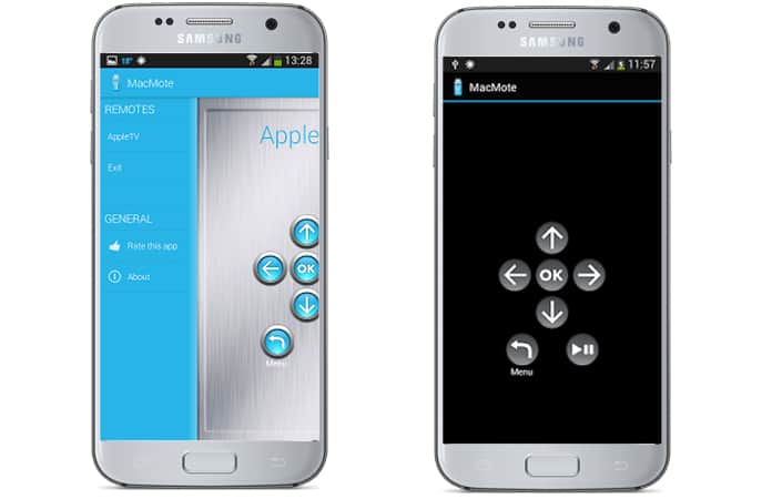 Sansui Tv Remote App Download For Android