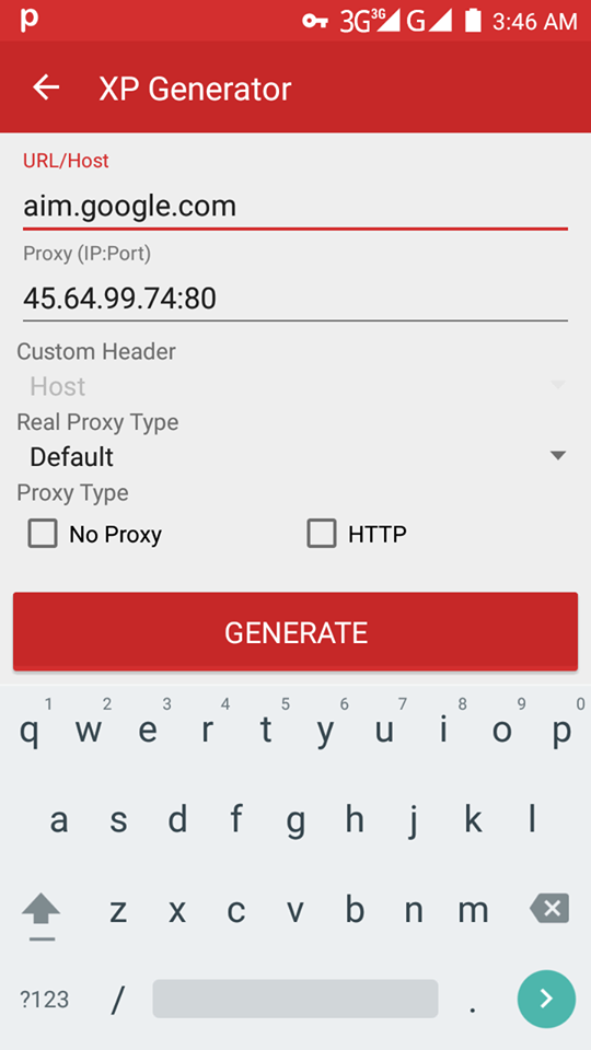 Download Xp Psiphon For Android