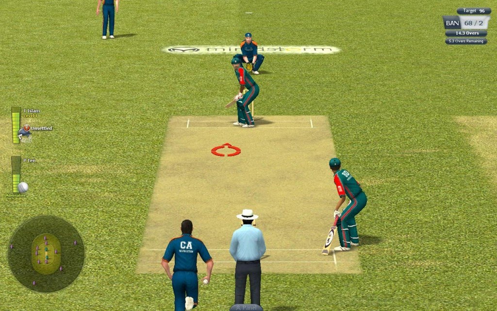 Ea sports cricket 2015 free download